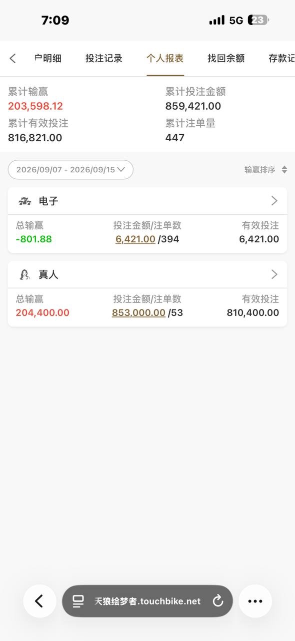 【曝光大发娱乐4888|赢钱不给提现】