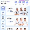 英博体育